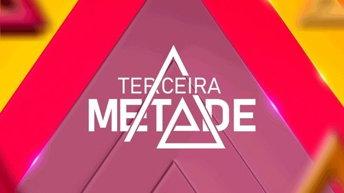 Terceira Metade