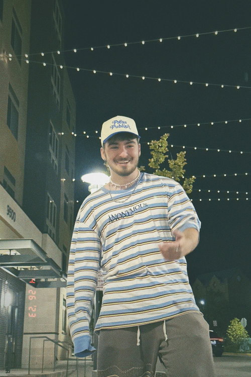 Kajwan Alavi