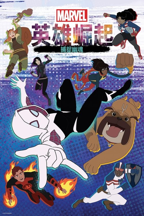 Posters