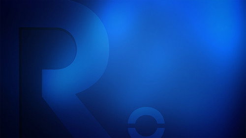 Enfoirés un Jour… Enfoirés toujours !