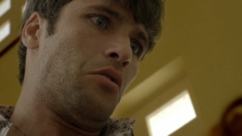 Épisode 129