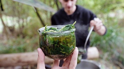 Image de l'épisode 2