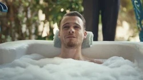 Image de l'épisode 7