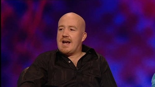 Mock the Week, S05E12 - (2007)