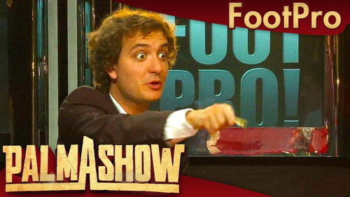 Episode 5