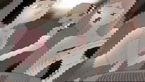 movie backdrop 2