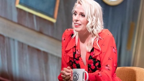 Episode 6 Still