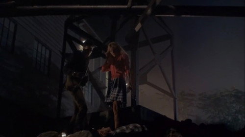 Image du film