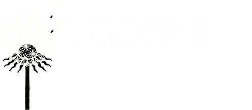Breaking Social