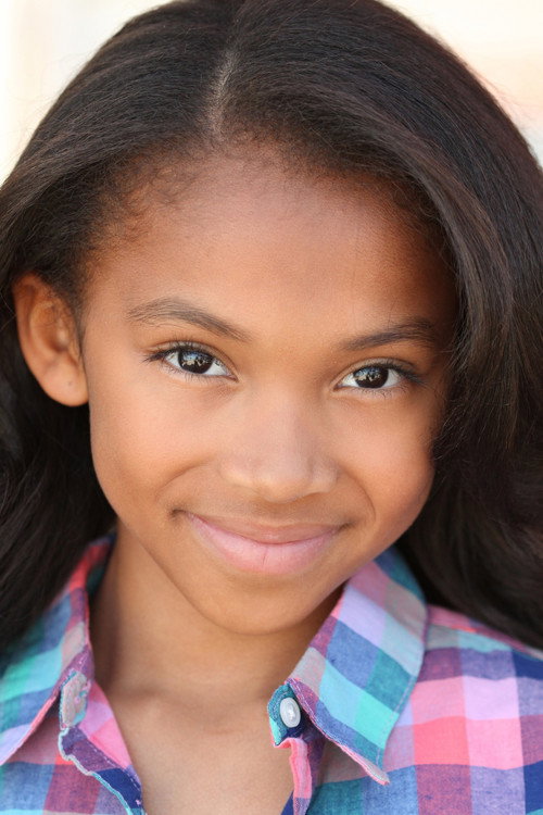 Jasmyn Rae photo 9