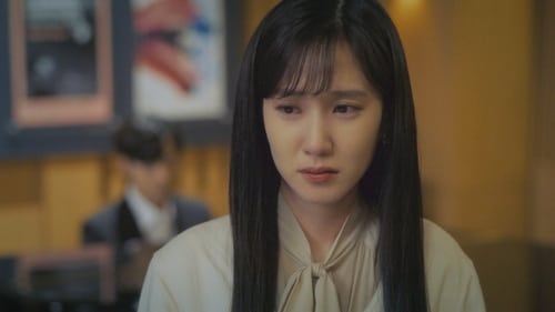 브람스를 좋아하세요, S01E03 - (2020)