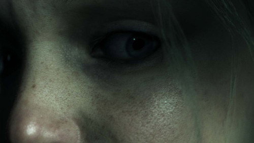 SJOR | Rise of the North