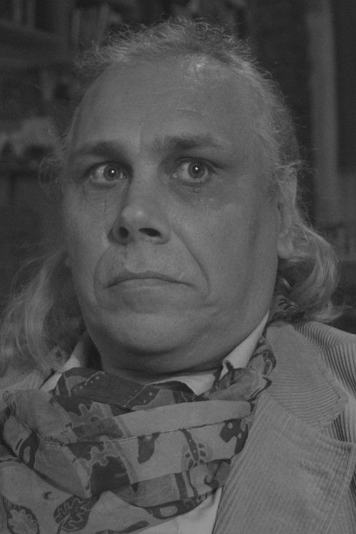 Image de Константин Стрелков