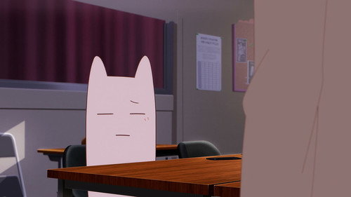 Tune In to the Midnight Heart: 1×9