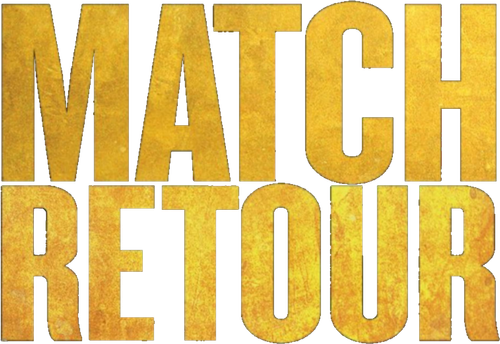 Match Retour