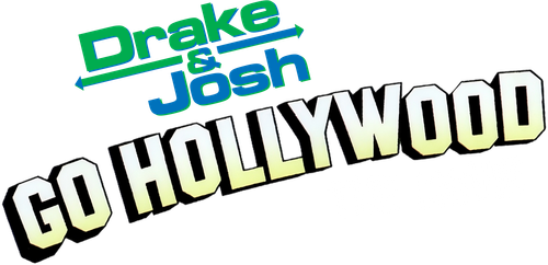 Drake & Josh Go Hollywood