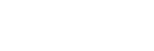 Hail the Judge