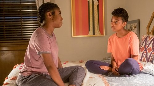 Escena del episodio 3 de la temporada 4 de la serie This Is Us