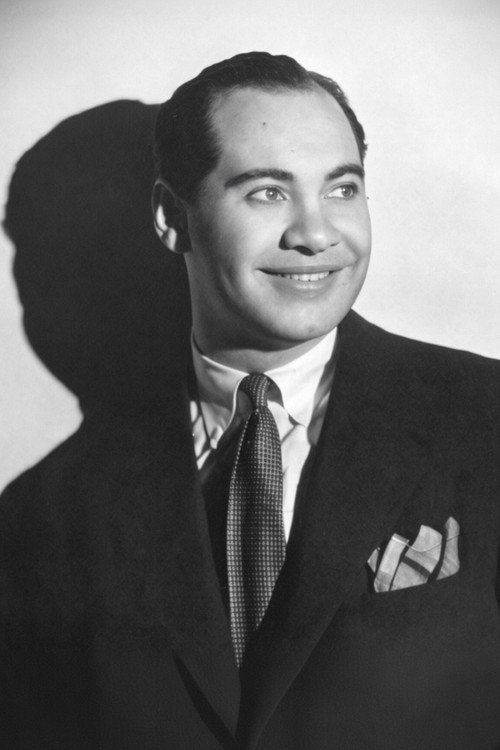 Sid Raymond