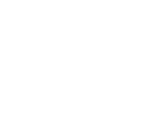 Catch Me If You Claus