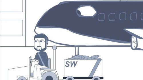 Episode 20