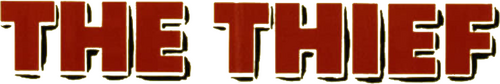 The Thief
