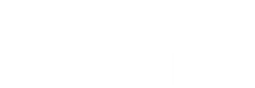 Acima de Qualquer Suspeita - Logo 3