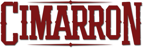 Cimarron