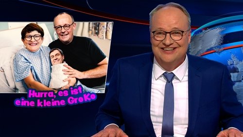 Image de l'épisode 11