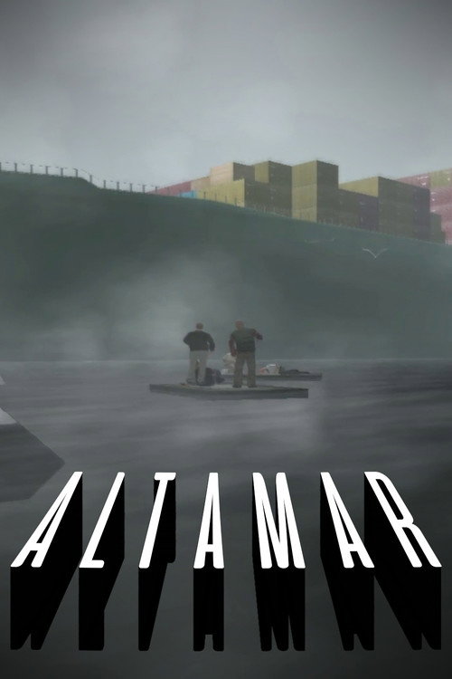 Altamar