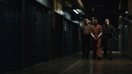 Cell 8 still