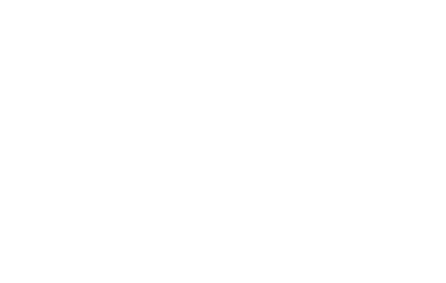 You're My Boss