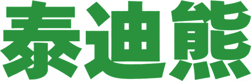 ted