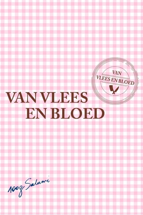 Escena 6 de Van Vlees en Bloed