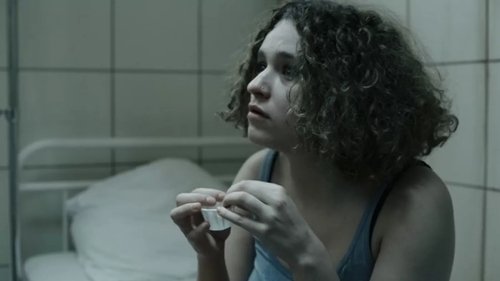Épisode 3