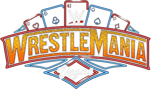 WrestleMania 41: Saturday