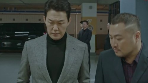 루갈, S01E02 - (2020)