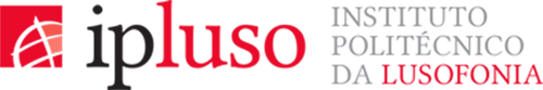 Ipluso - Instituto Politécnico da Lusofonia