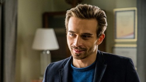 Image de l'épisode 80