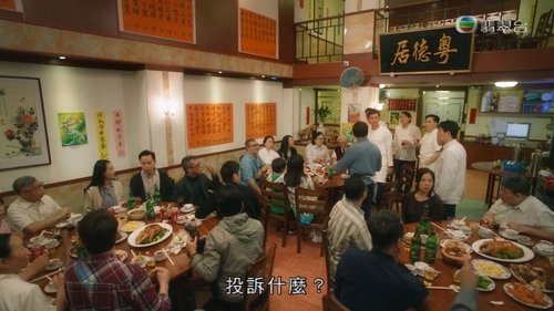 Image de l'épisode 5