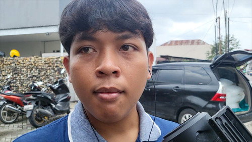 Hafiz & Friends: We Were Always Meant to Be Here