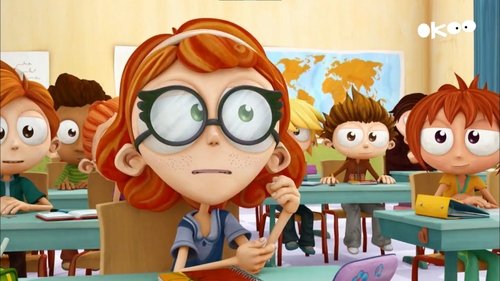 Image de l'épisode 39