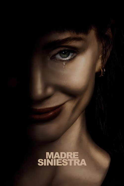 La otra madre