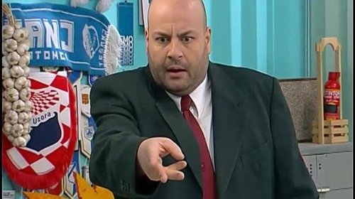 Image de l'épisode 9