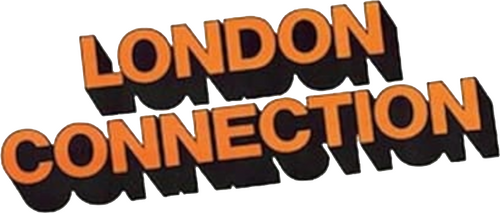 The London Connection