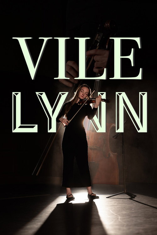 Vile Lynn