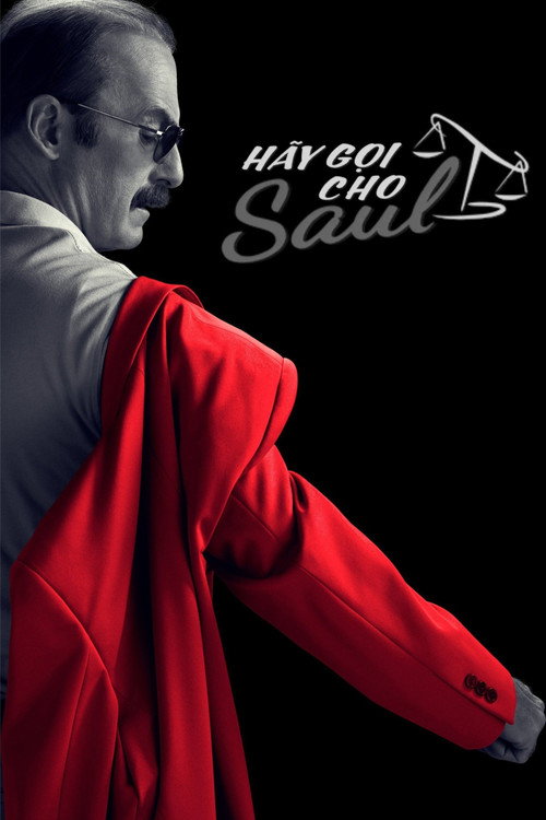 Better Call Saul