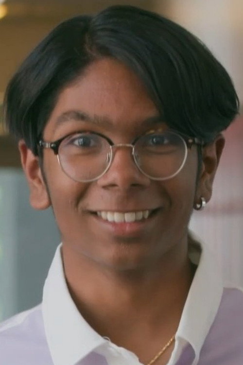 Thamil Priyan Anantharasa