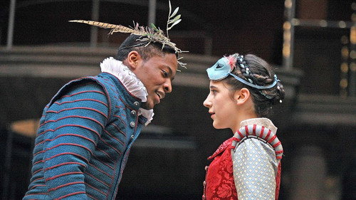 Image du film