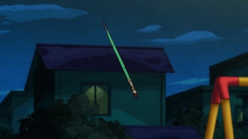 Hanako-kun e os Mistérios do Colégio Kamome: 2×9